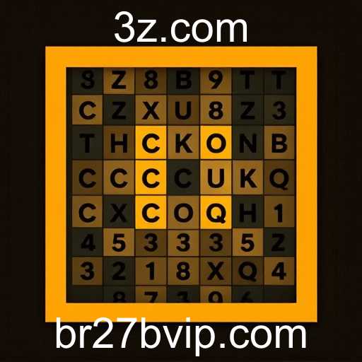 A Ascensão da Plataforma de Jogos 27bvip