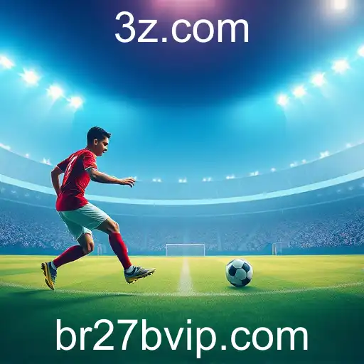 Apostas Esportivas: Uma Visão Abrangente