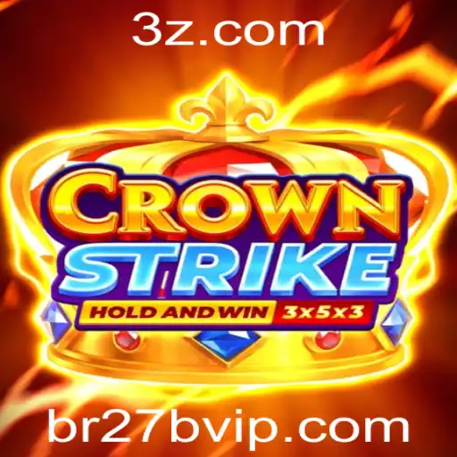 CrownStrike: Explorando as Aventuras do Jogo que Conquista o Mundo