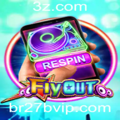 Descubra o Jogo FlyOut: A Revolução no Mundo dos Games