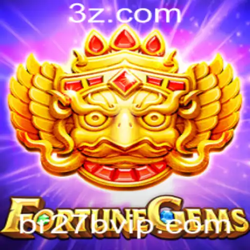 Descubra o Mundo de FortuneGems: Regras e Estratégias para Jogar com 27bvip