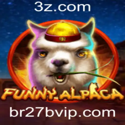 Explorando o Mundo de FunnyAlpaca: Um Jogo Inovador e Divertido