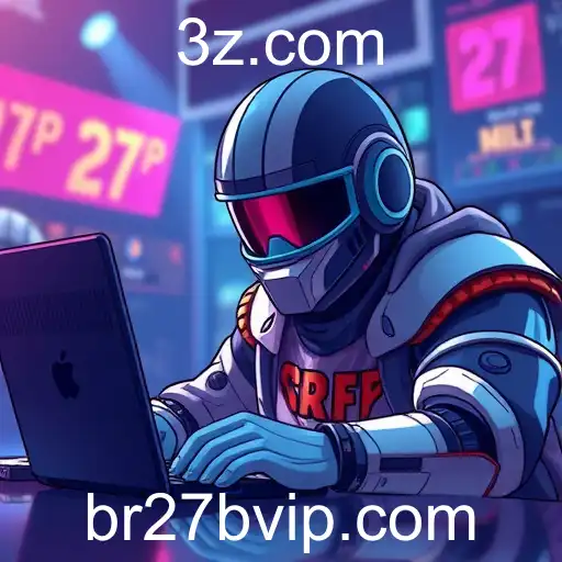 Jogar Online em 2026: A Revolução do Gaming