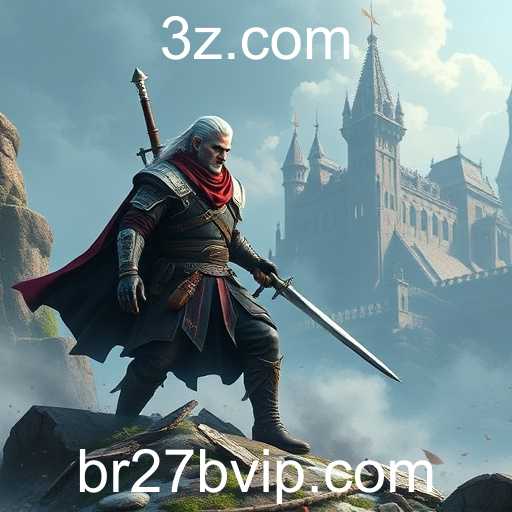 Tendências dos Jogos Online em 2025