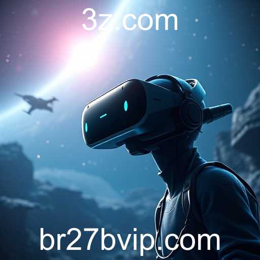 Tendências e Inovações no Mundo dos Jogos