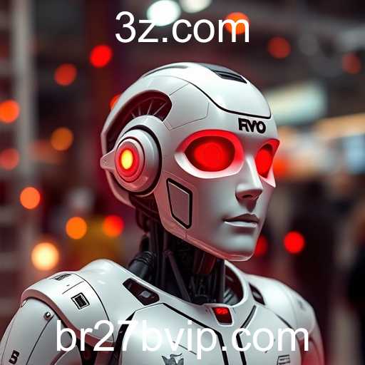 Avanços Tecnológicos e Desafios em 2025