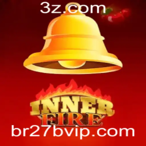 Descubra o Envolvente Mundo de InnerFire: Regras e Dinâmica