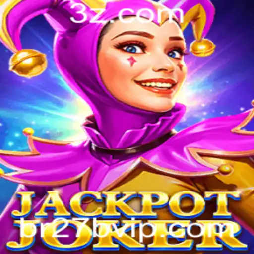Descubra JackpotJoker: O Jogo de Azar Mais EmoCionante de 2023