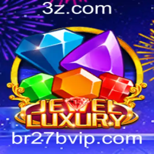 Explorando o Fascinante Mundo de JewelLuxury: Um Mergulho nas Suas Regras e Introdução