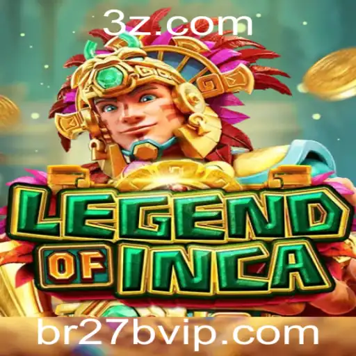 LegendofInca: Descubra o Fascinante Mundo do Jogo de Estratégia