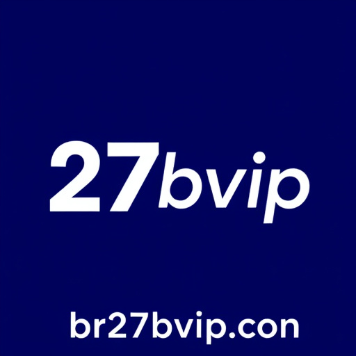 27bvip