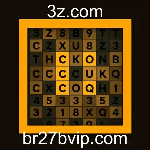 A Ascensão da Plataforma de Jogos 27bvip