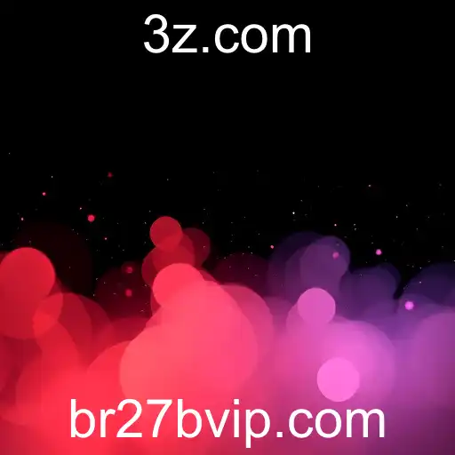 Inovações e Desafios na Indústria de Jogos em 2025