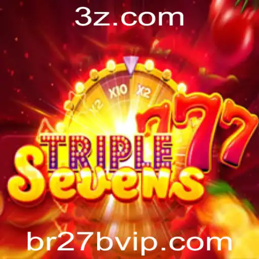 Explorando as Inovações do Jogo 777TripleSeven com a Palavra-Chave 27bvip