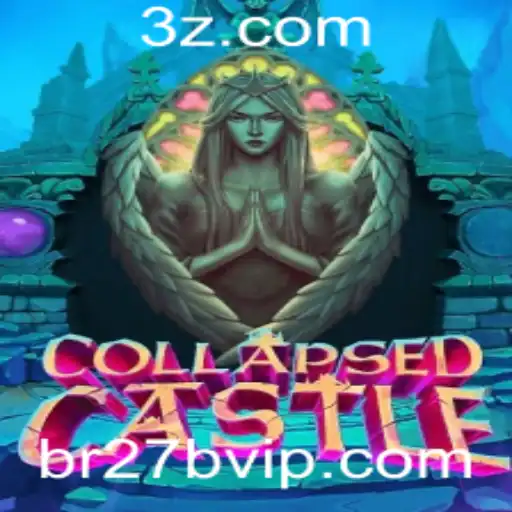 CollapsedCastle: Explorando o Novo Mundo do Jogo de Estratégia