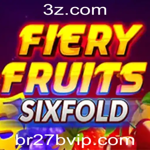 Explorando o Mundo de FieryFruitsSixFold: Um Novo Marco nos Jogos de Estratégia