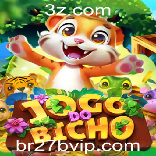 JOGODOBICHO: Descubra as Regras e Dinâmicas deste Jogo Fascinante