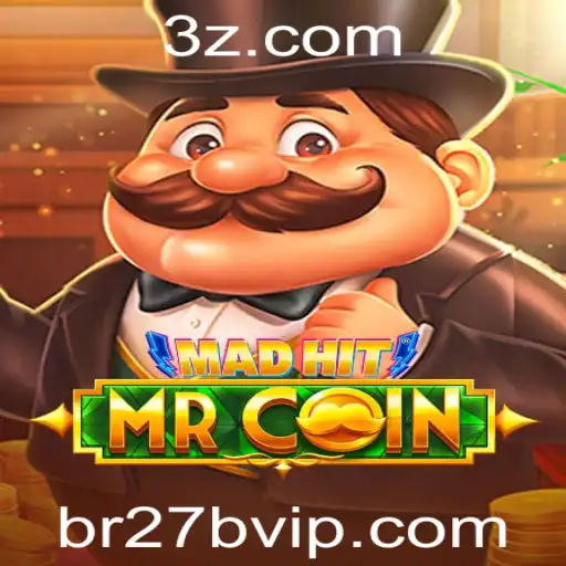 Descubra o Excitante Mundo de MadHitMrCoin: O Jogo do Momento