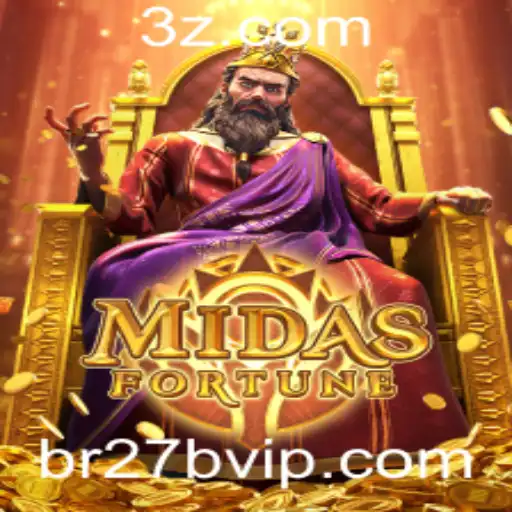 Explorando o Universo de MidasFortune: Um Jogo de Estratégia e Aventura