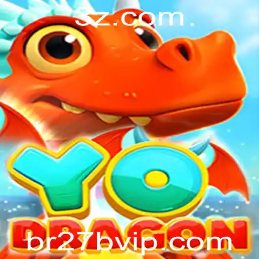 YoDragon: Descubra o Fascinante Mundo do Novo Jogo de Estratégia