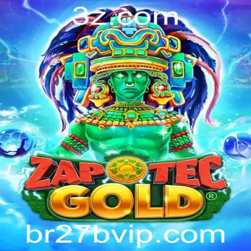 ZapOtecGold: Descubra as Regras e Aventura no Novo Jogo de Estratégia