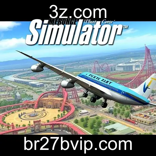 Explorando o Mundo dos Jogos Online em 2026