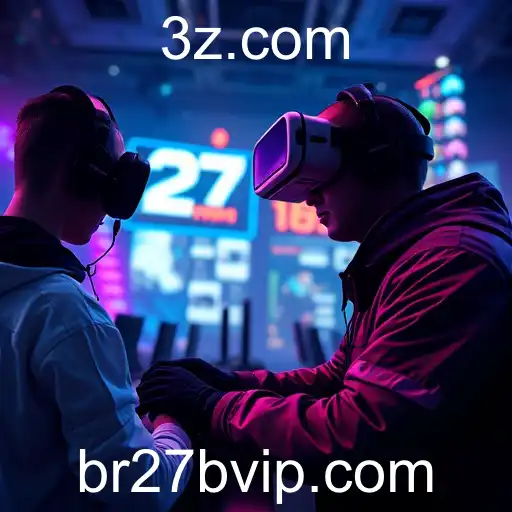 Tendências Crescentes em Plataformas de Jogos Online para 2025