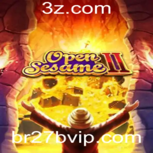OpenSesameII: Descubra o Envolvente Mundo do Jogo de Estratégia