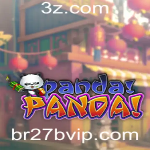 Descubra PandaPanda: O Jogo de Estratégia do Momento