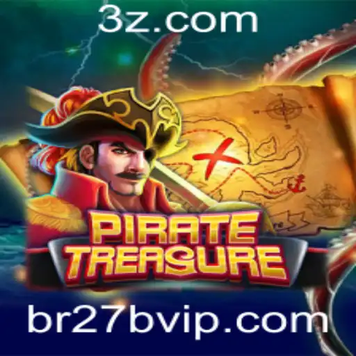 Explorando o Universo de PirateTreasure: O Jogo dos Sete Mares