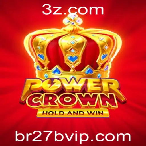 Descubra o Mundo Empolgante de PowerCrown