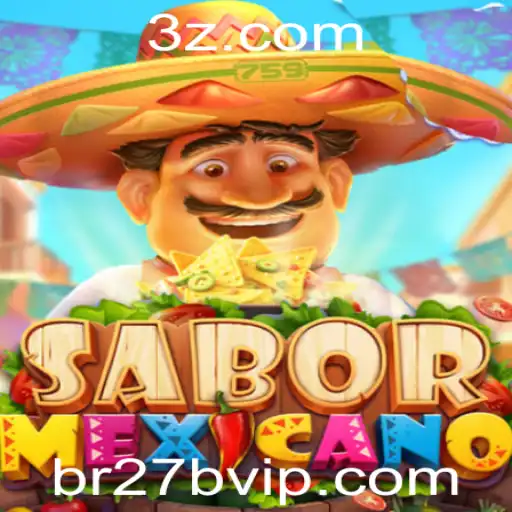 Explorando o Jogo 'SaborMexicano': Diversão e Cultura Gastronômica