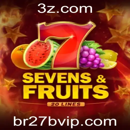 Explorando SevensFruits20: Regras, Estratégias e Atualizações