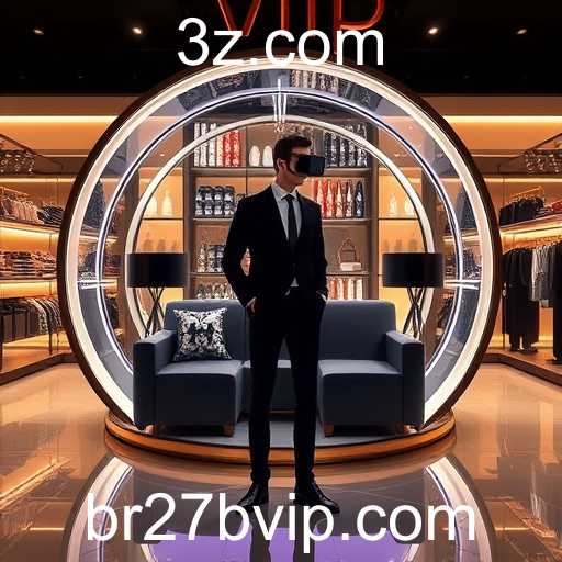 Tendências do 27bvip nos Jogos Online