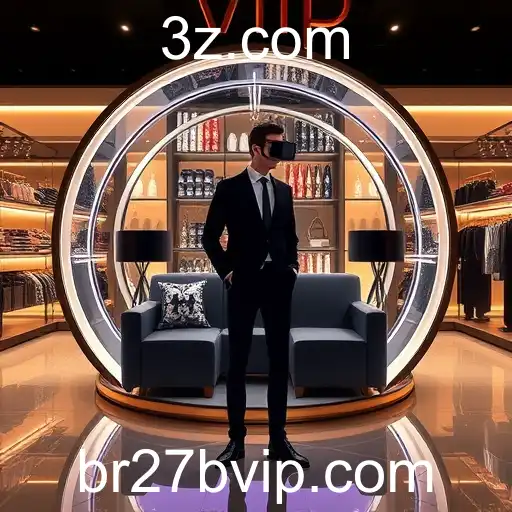 Tendências do 27bvip nos Jogos Online