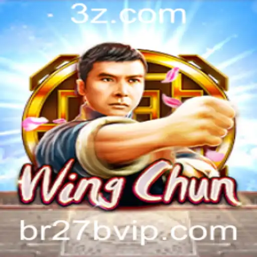 Descubra WingChun: Um Novo Fenômeno no Mundo dos Jogos