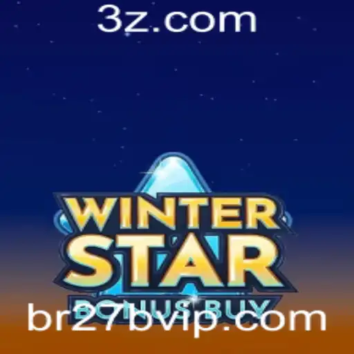 Explorando o Fascinante Mundo do Jogo WinterStarBonusBuy