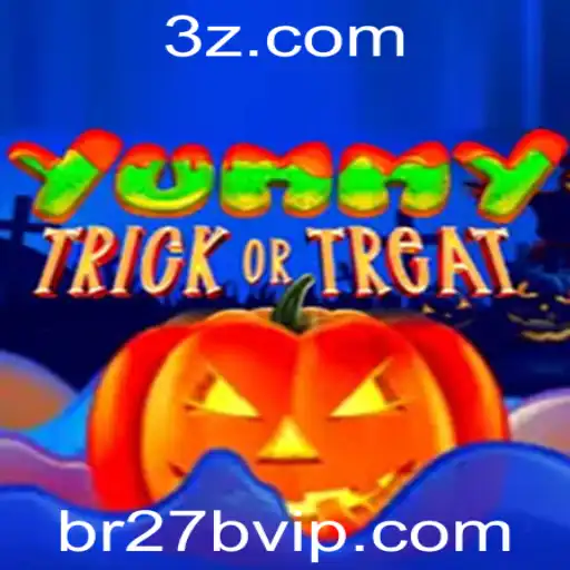 Descubra o Fascinante Mundo de YummyTrickorTreat: O Jogo de Aventuras Doces