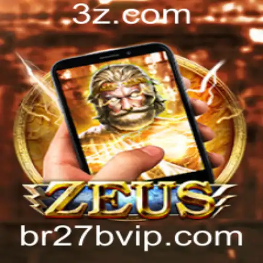 Explorando ZeusM: Um Novo Jogo Imersivo com Regras Únicas